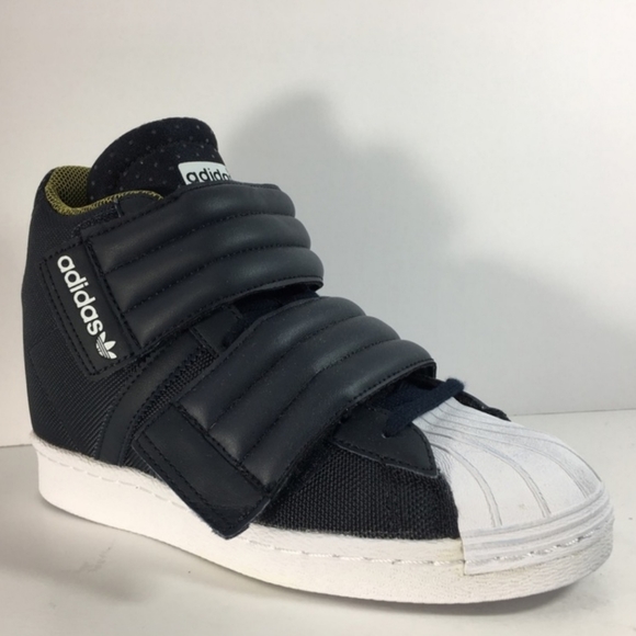 adidas Shoes | Adidas Like New Puffy 